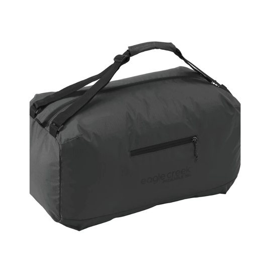 Eagle Creek Packable Duffle 36L