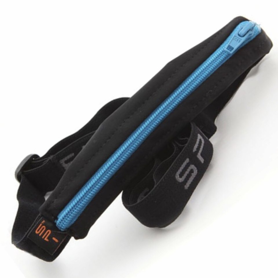 SPIbelt® Original Running Belt (Adult)