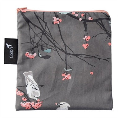 Colibri Large Snack Bag