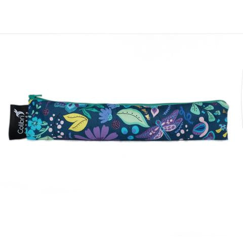 Colibri Wide Snack Bag