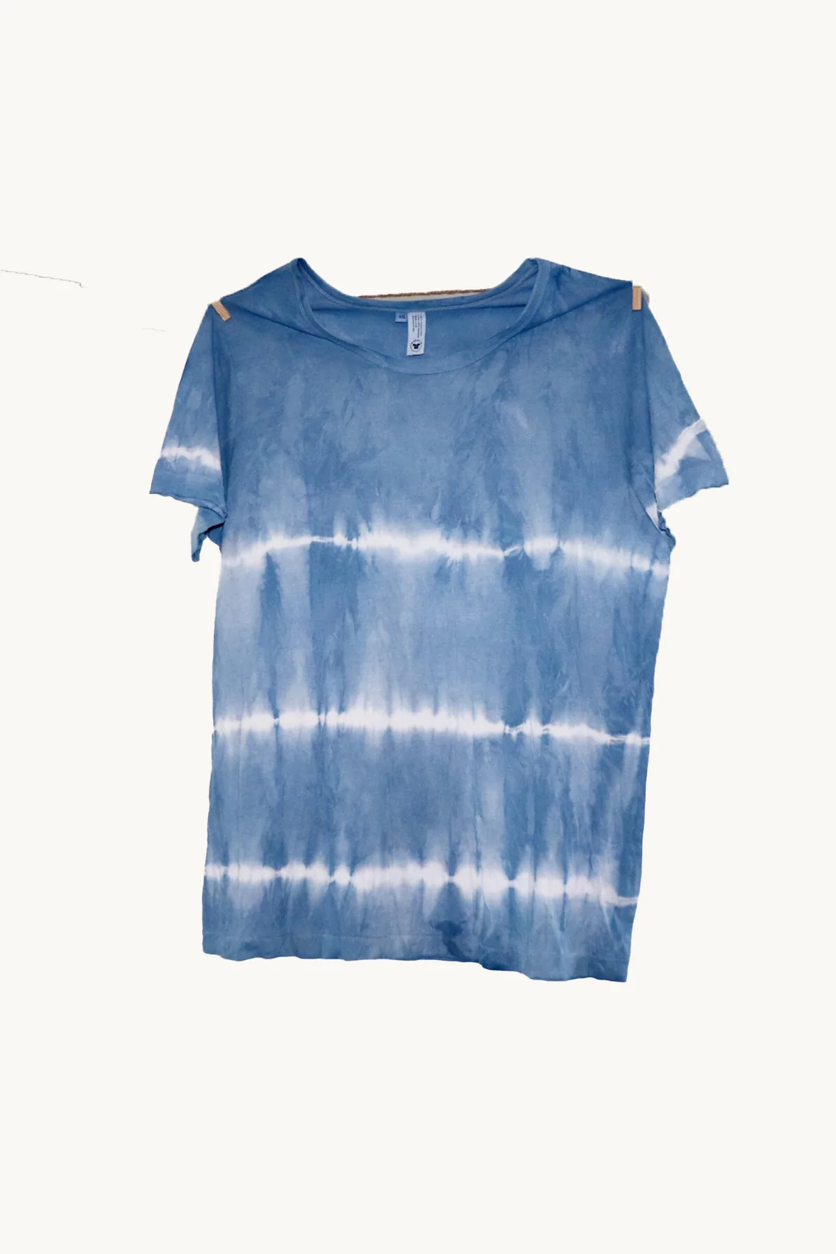 Sustainable Natural Dye Kits by The Good Tee