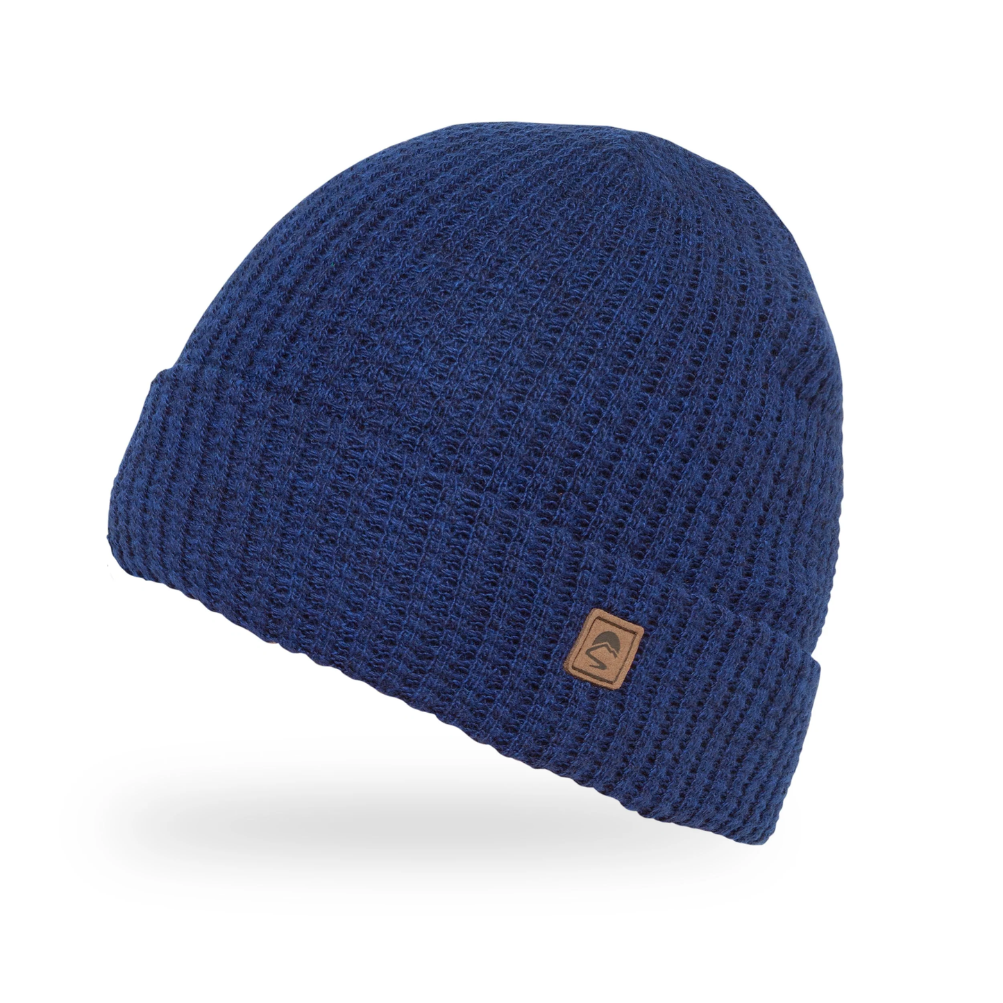 Sunday Afternoons Adult Beanies/Toques