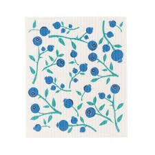 Danica Swedish Dishcloths