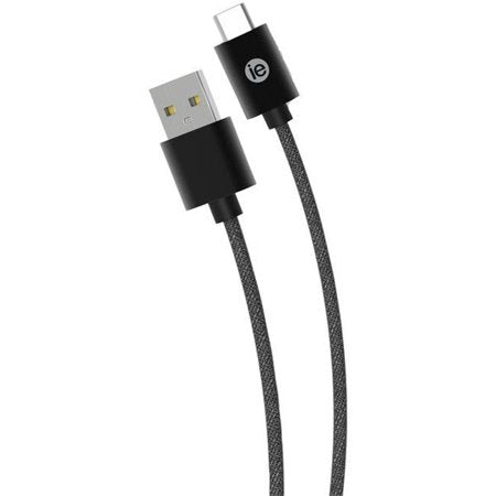iEssentials Charging Cables