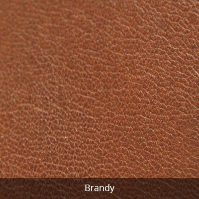 Osgoode Marley Ella Wearable Pocket