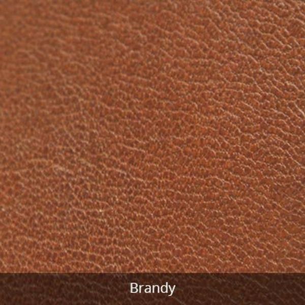 Osgoode Marley Jamie's Travel Bag