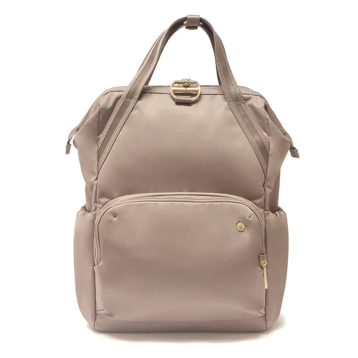 Pacsafe Citysafe CX Anti-Theft Backpack 17L