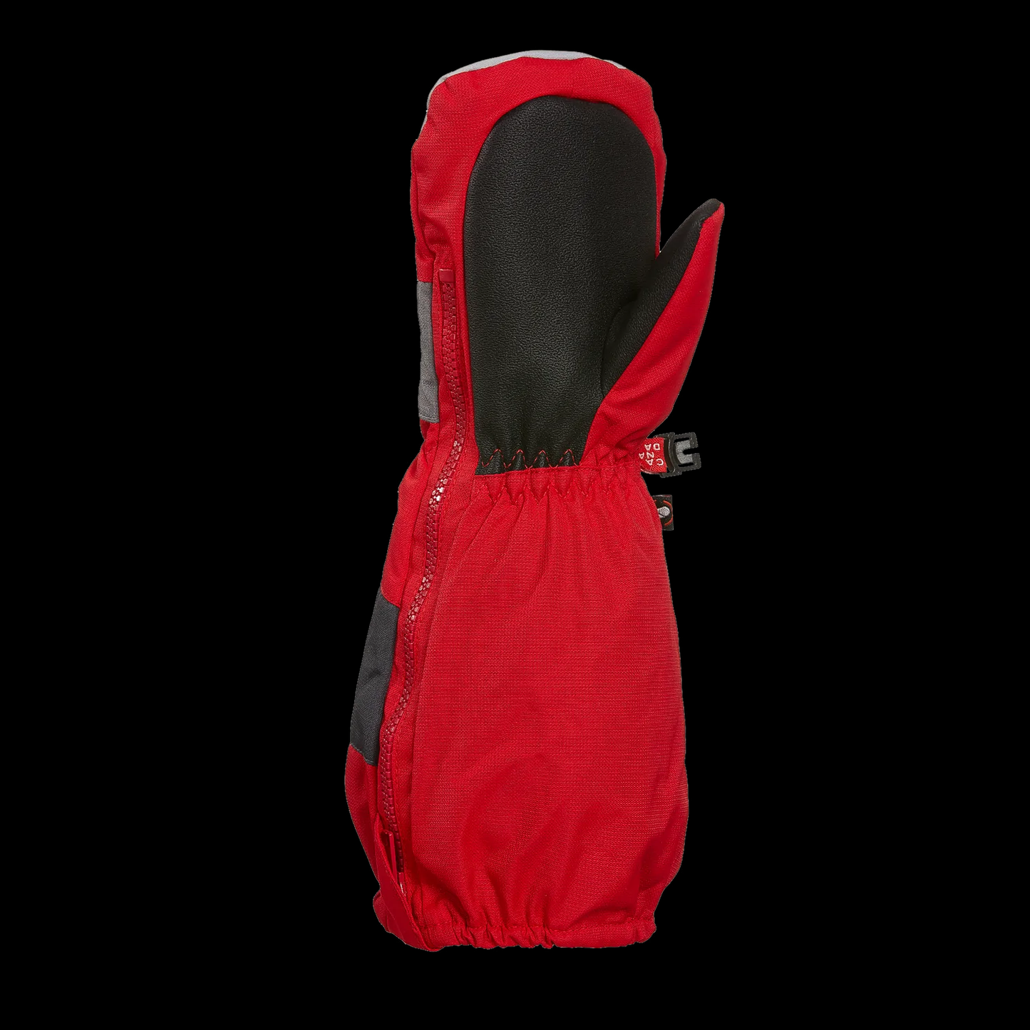 Kombi Primaloft Candy Man Children's Mittens