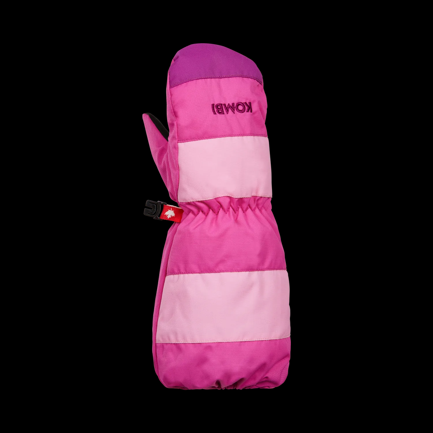 Kombi Primaloft Candy Man Children's Mittens