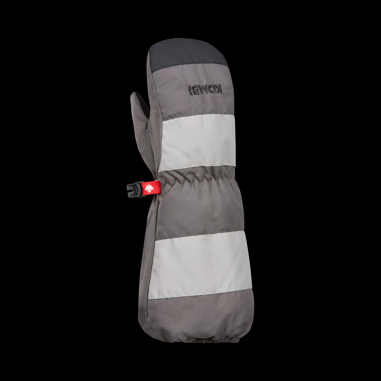 Kombi Primaloft Candy Man Children's Mittens