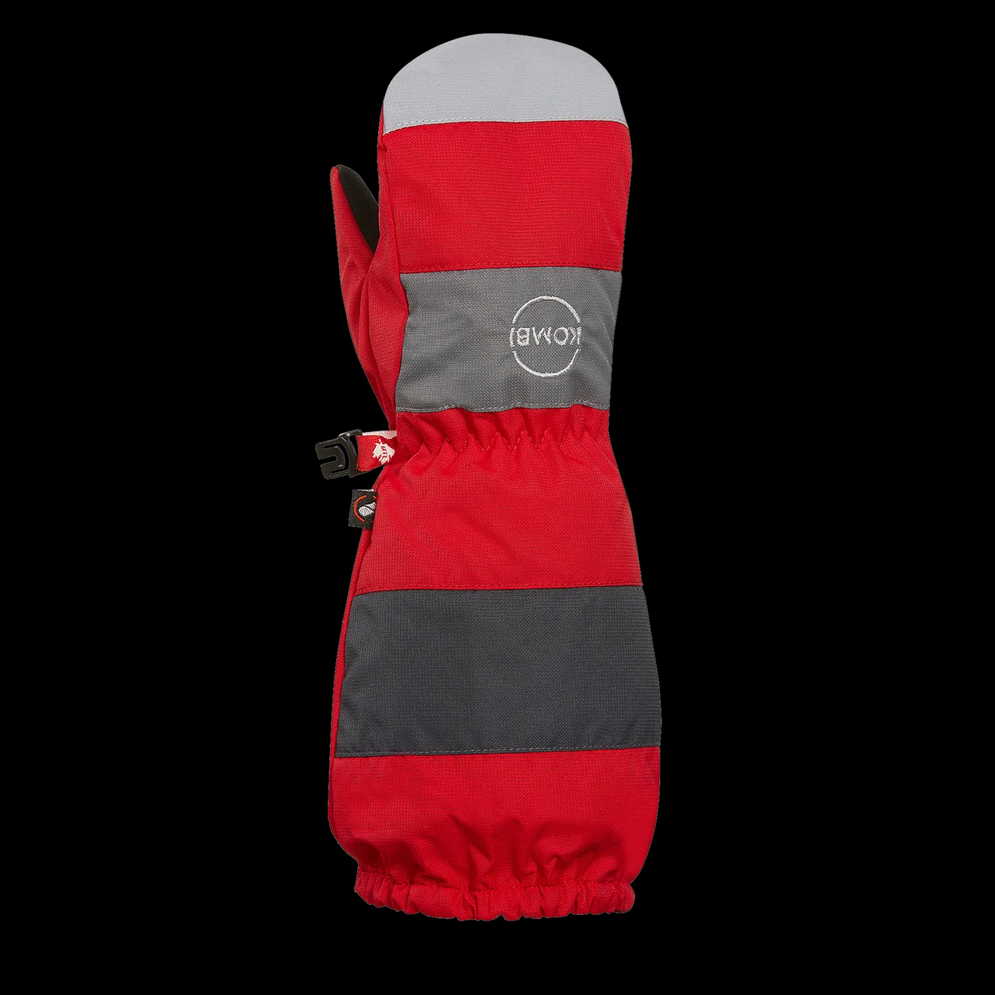 Kombi Primaloft Candy Man Children's Mittens