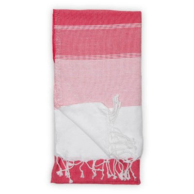 Pokoloko Lia Turkish Body Towel