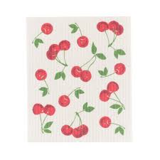 Danica Swedish Dishcloths
