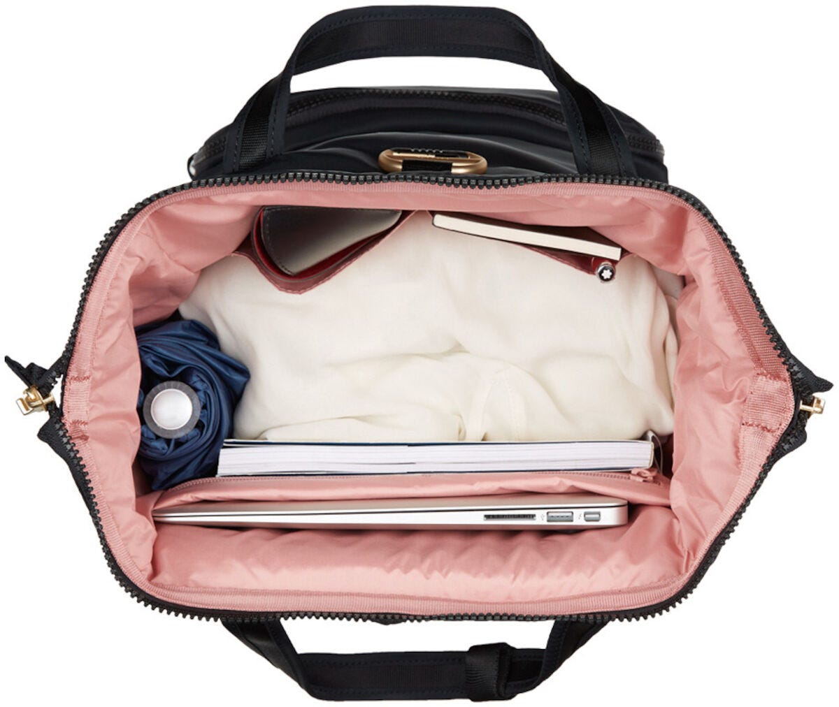 Pacsafe Citysafe CX Anti-Theft Backpack 17L