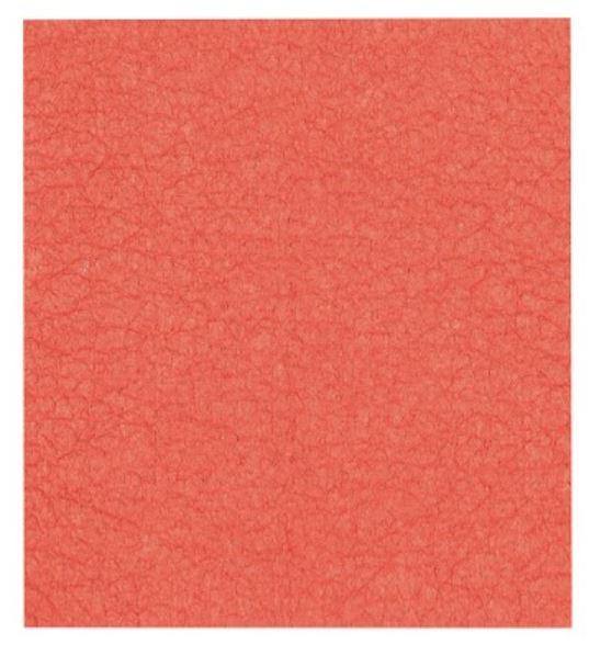 Danica Swedish Dishcloths
