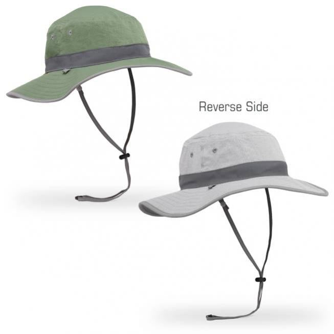 Sunday Afternoons Women's Clear Creek Boonie Hat