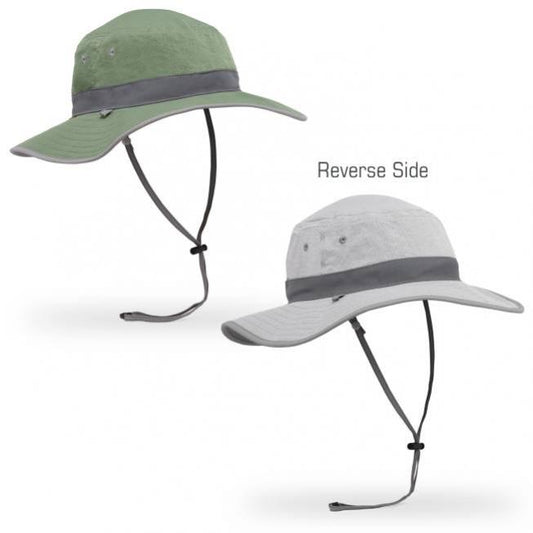 Sunday Afternoons Women's Clear Creek Boonie Hat