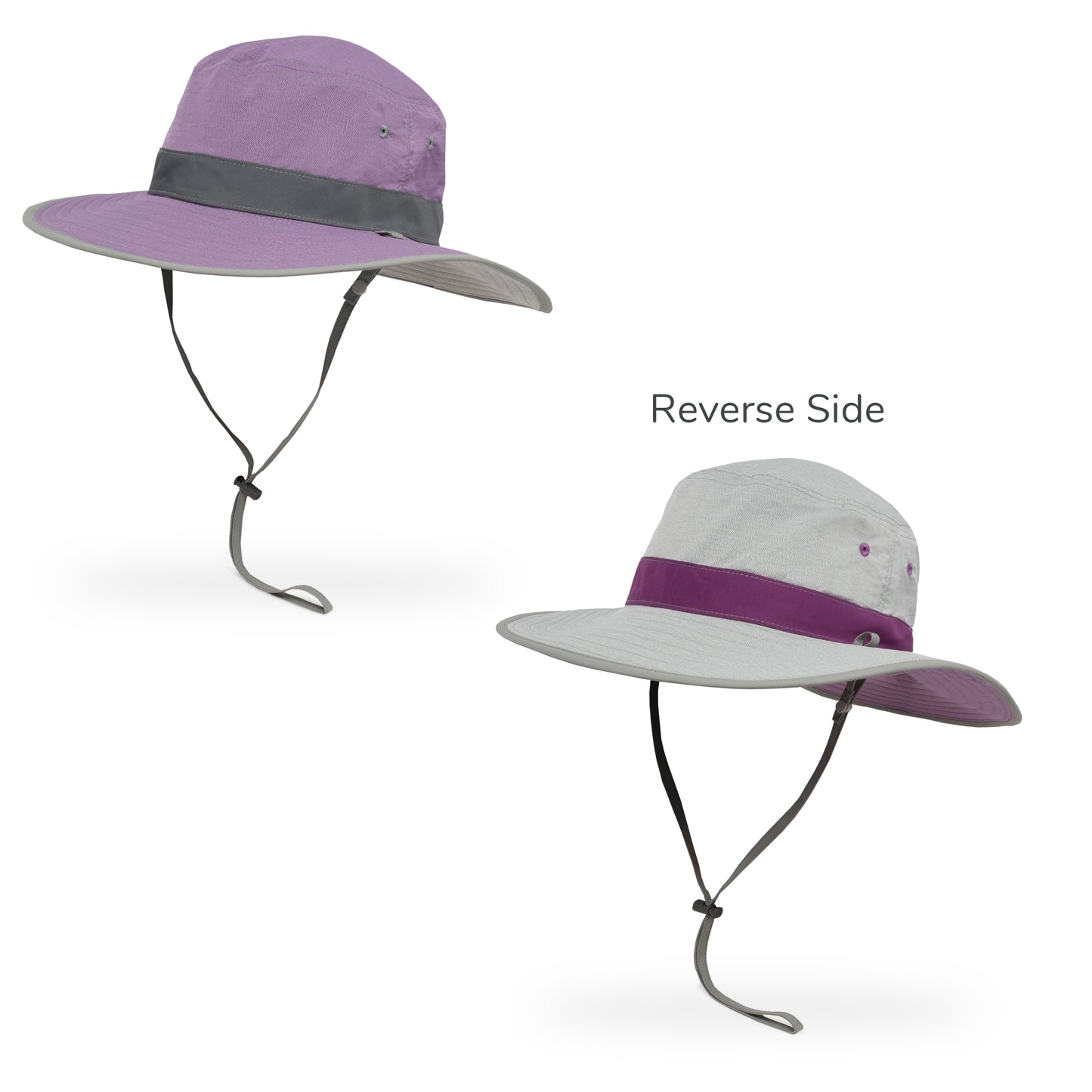 Sunday Afternoons Women's Clear Creek Boonie Hat