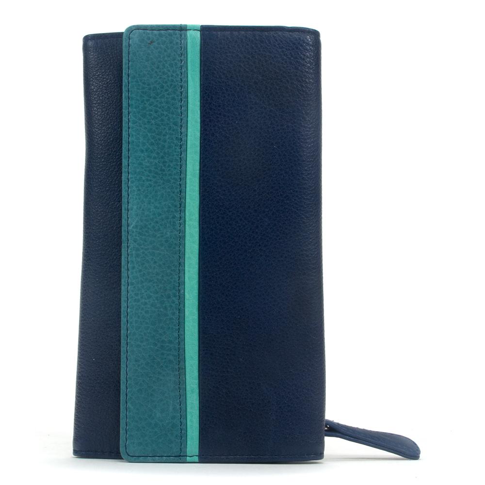 Osgoode Marley RFID Clutch Wallet