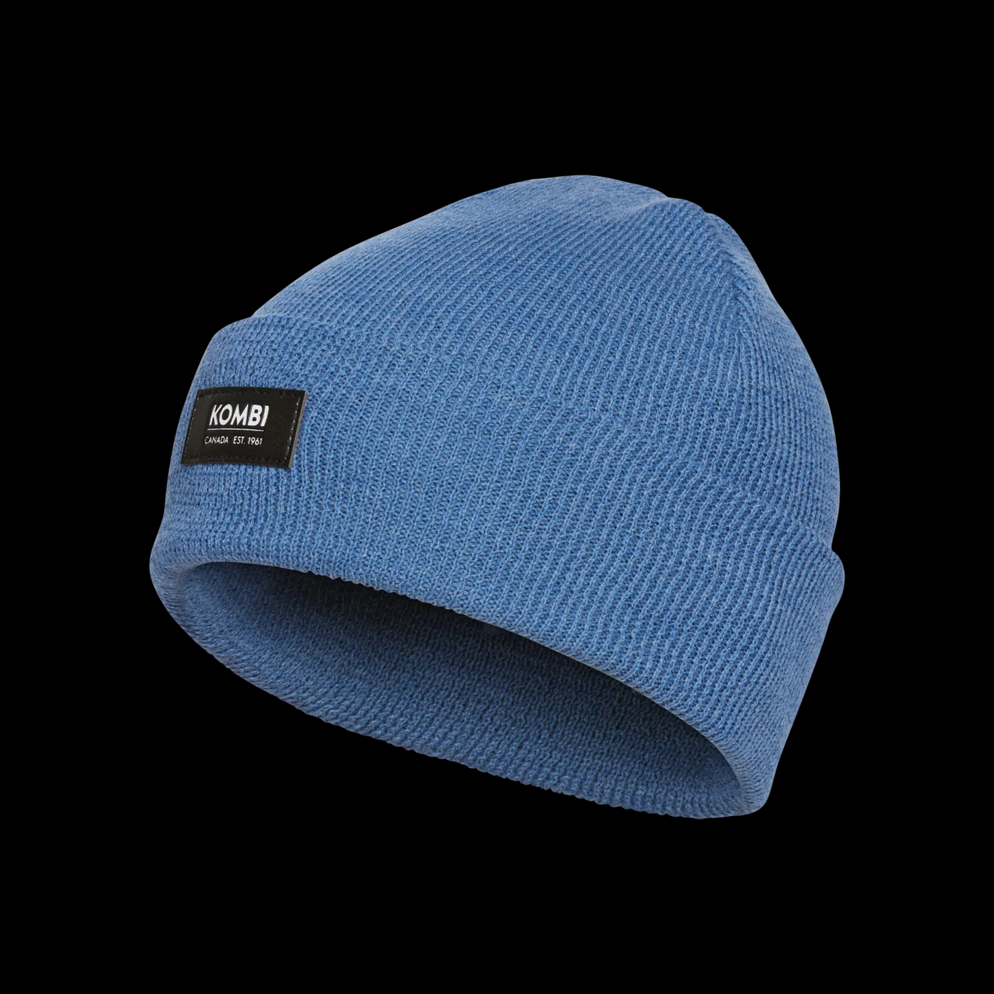 Kombi Urban Knit Beanie Toque