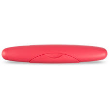 Radius Toothbrush Case