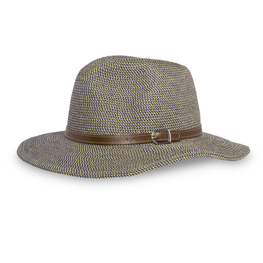 Sunday Afternoons Coronado Hat