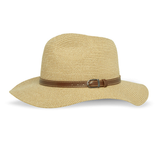 Sunday Afternoons Coronado Hat