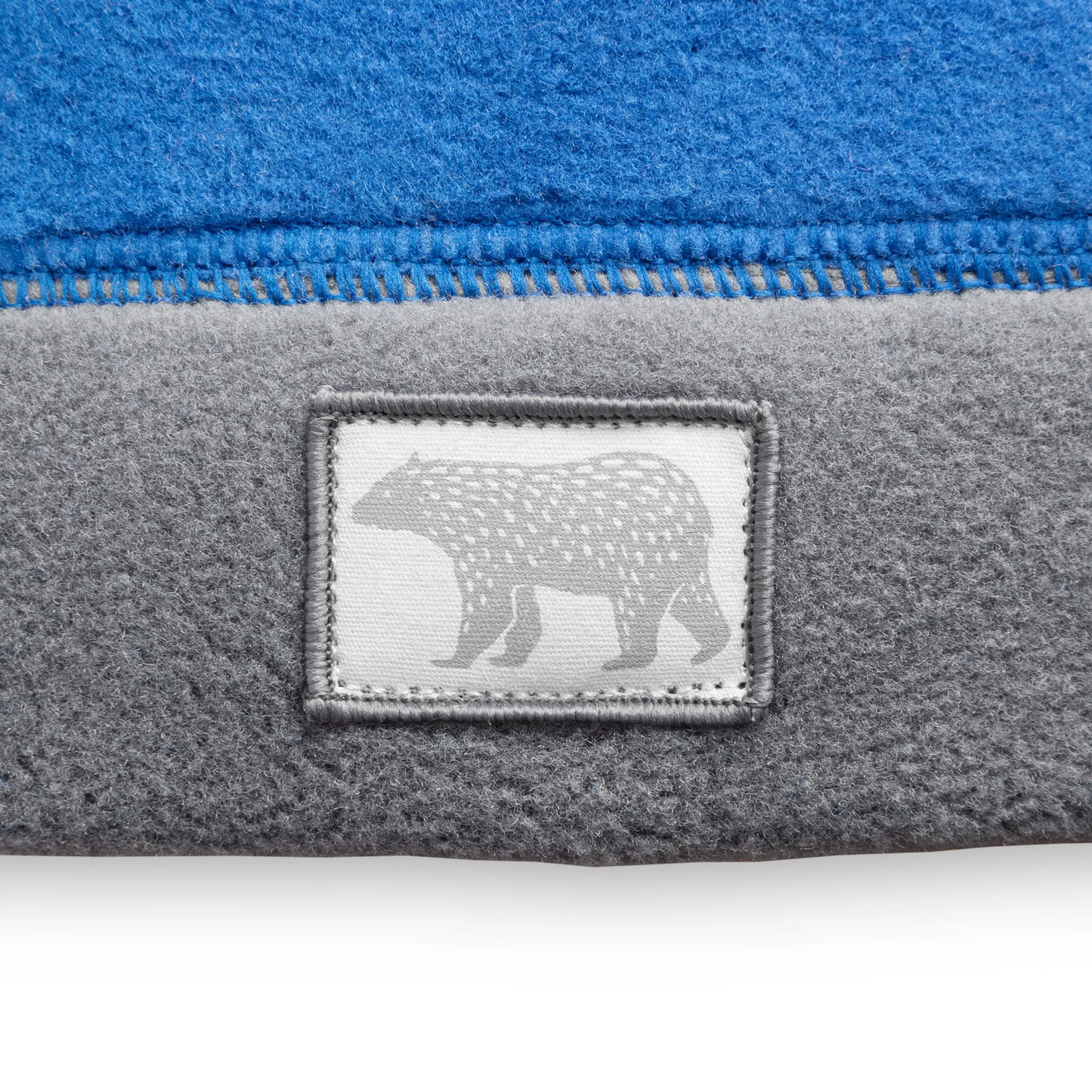 Sunday Afternoons Kids' Cozy Critter Beanie