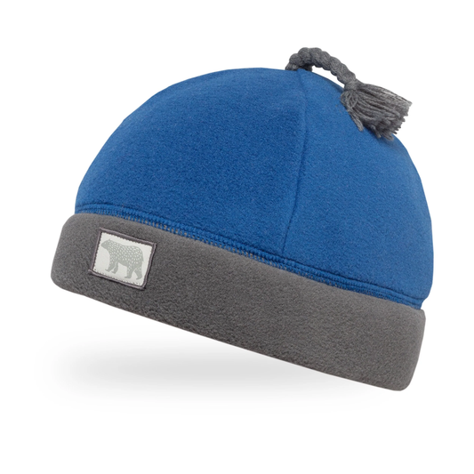 Sunday Afternoons Kids' Cozy Critter Beanie