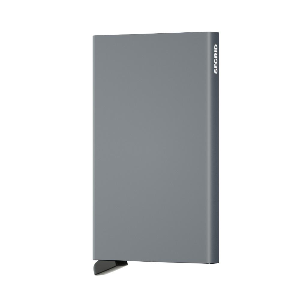 Secrid RFID Cardprotector