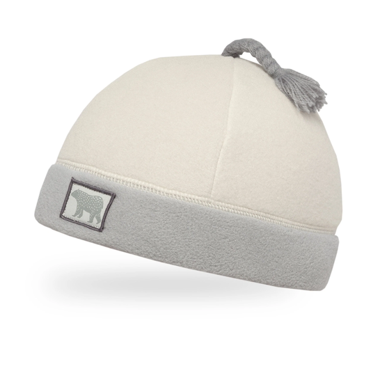 Sunday Afternoons Kids' Cozy Critter Beanie