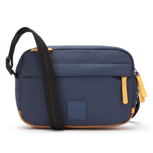 Pacsafe GO Anti-Theft Crossbody