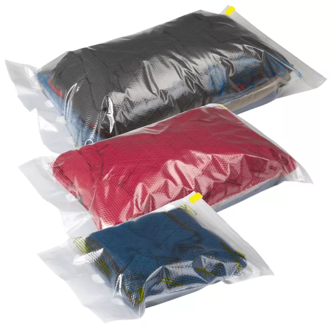 Eagle Creek Compression Sac Sets