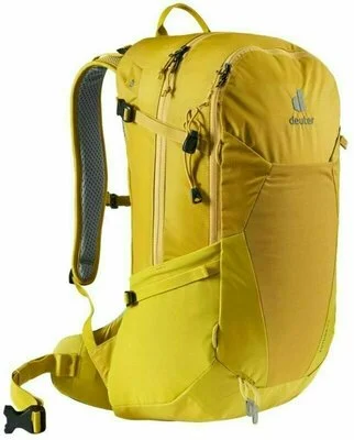 Deuter Futura Hiking Backpack (23L)