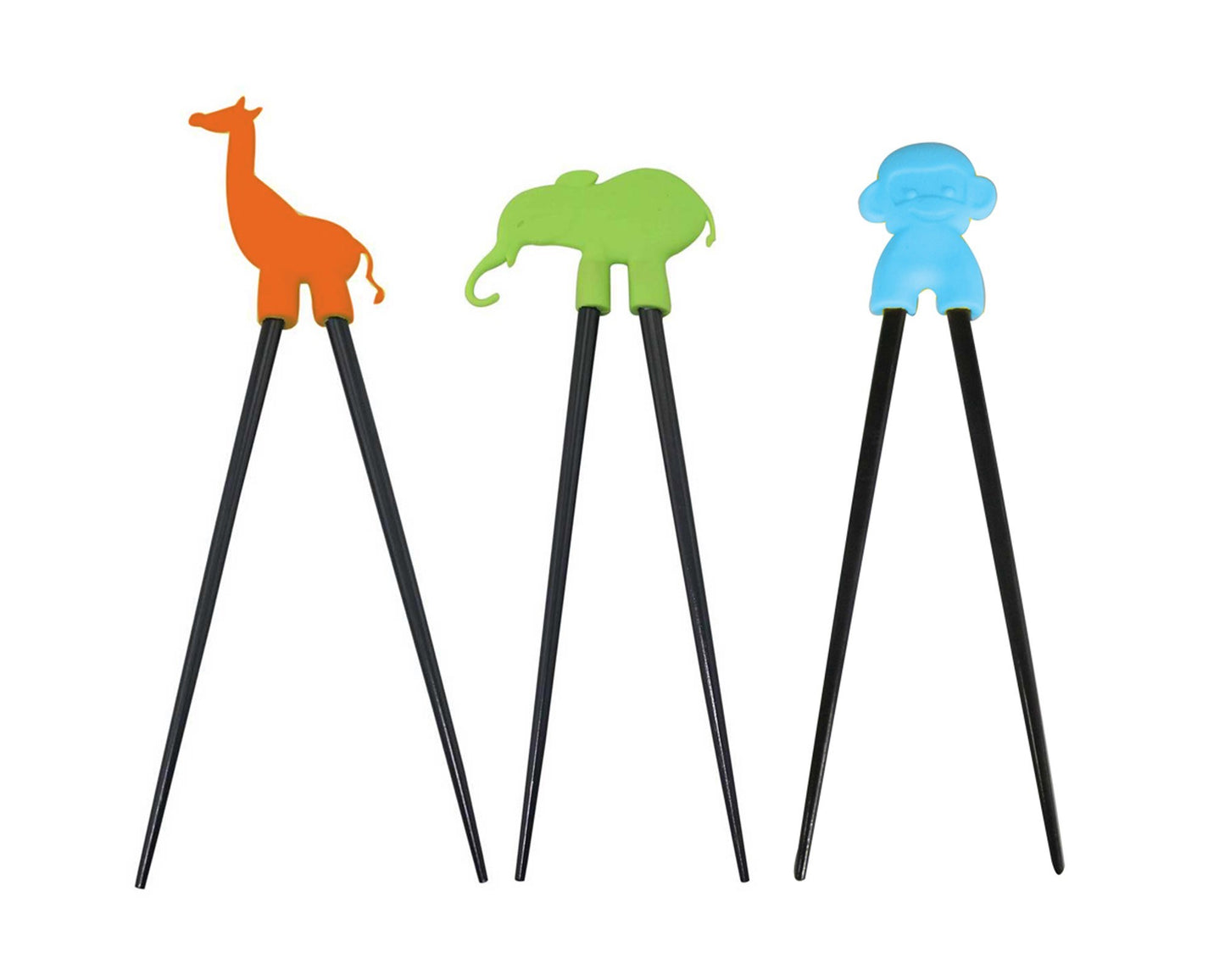 Kids Animal Chopstix