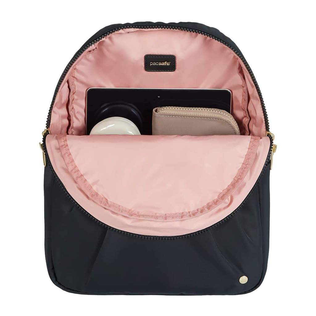 Pacsafe Citysafe CX Anti-Theft Convertible Backpack