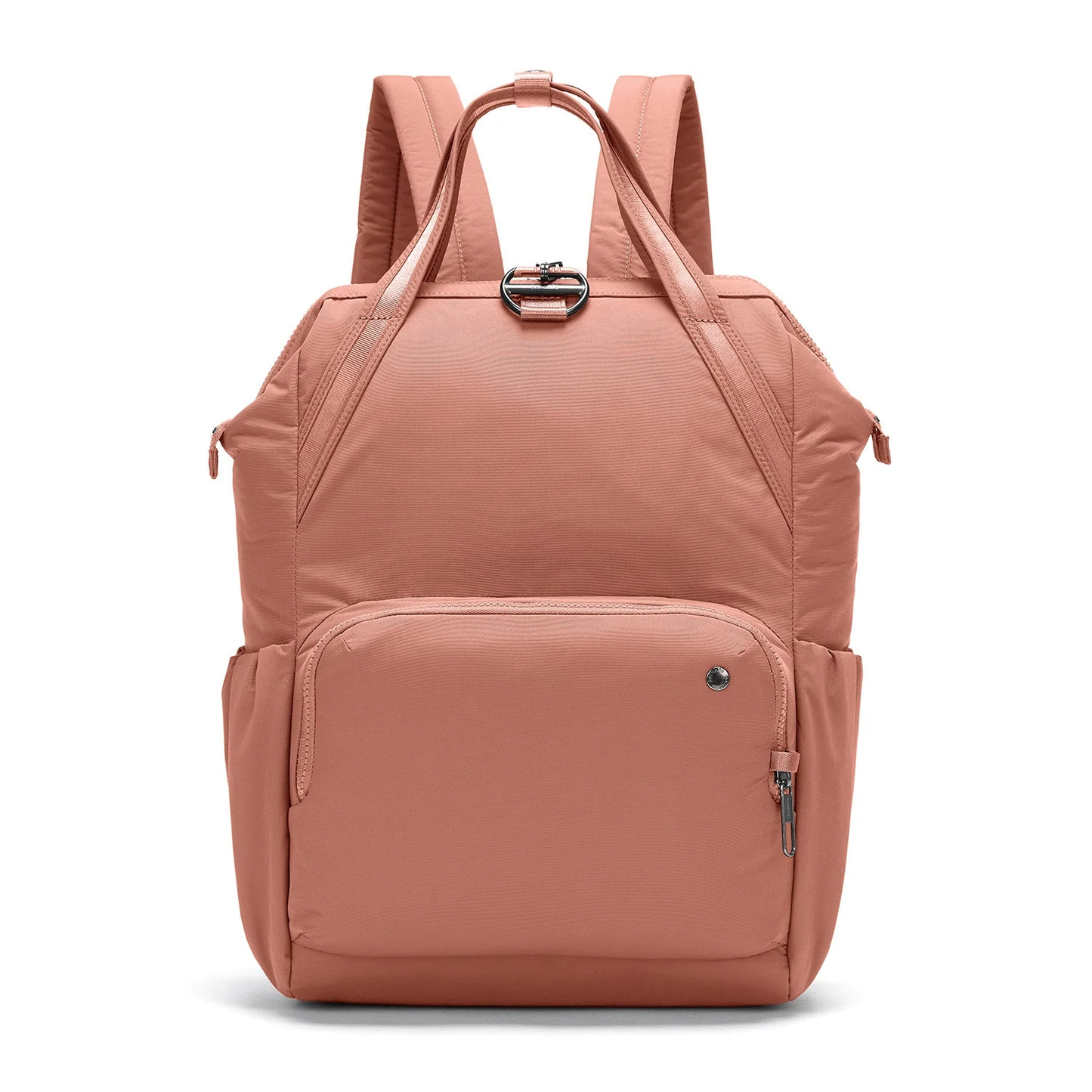 Pacsafe Citysafe CX Anti-Theft Backpack 17L