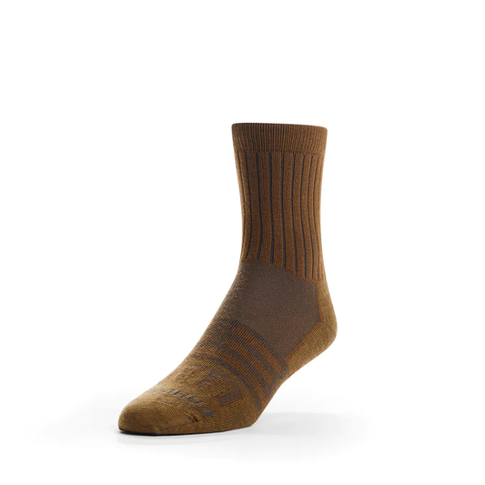 Dahlgren Avenue Sock
