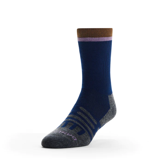 Dahlgren Legacy Crew Sock