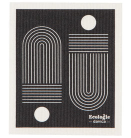 Danica Swedish Dishcloths