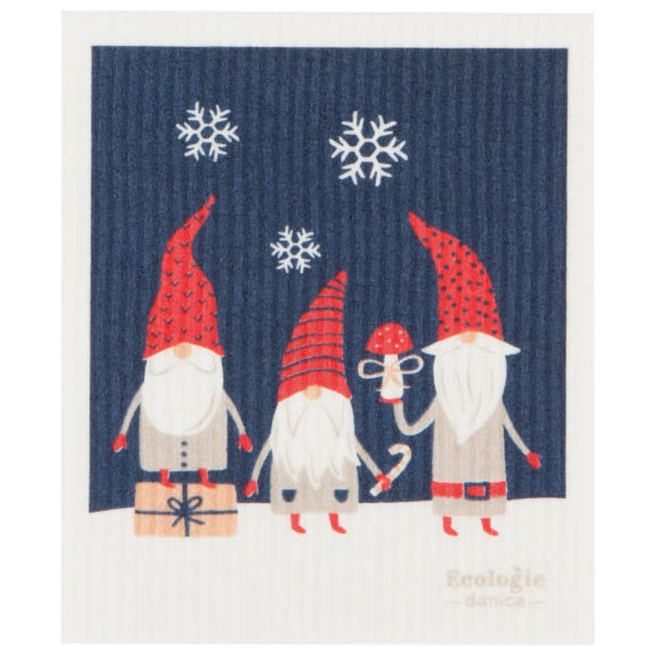 Danica Swedish Dishcloths