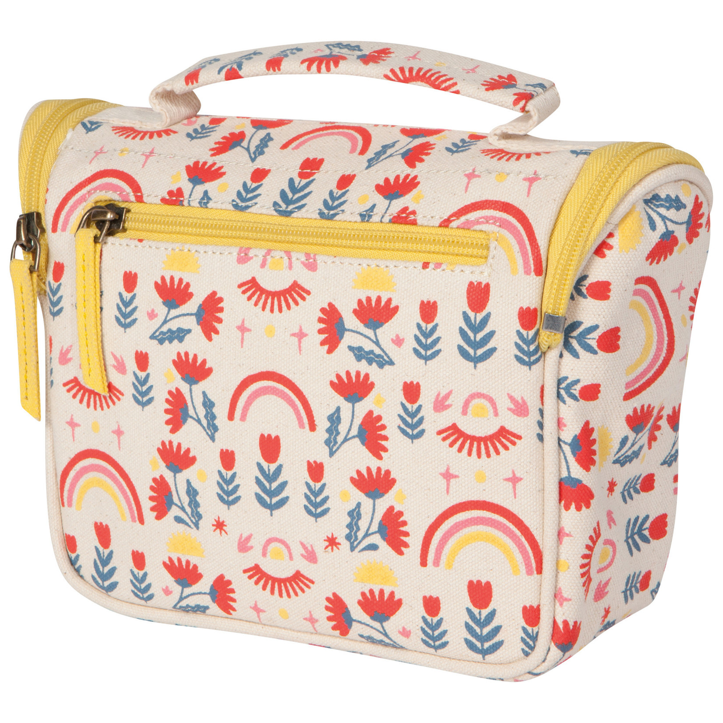 Danica Jubilee Toiletry Bag