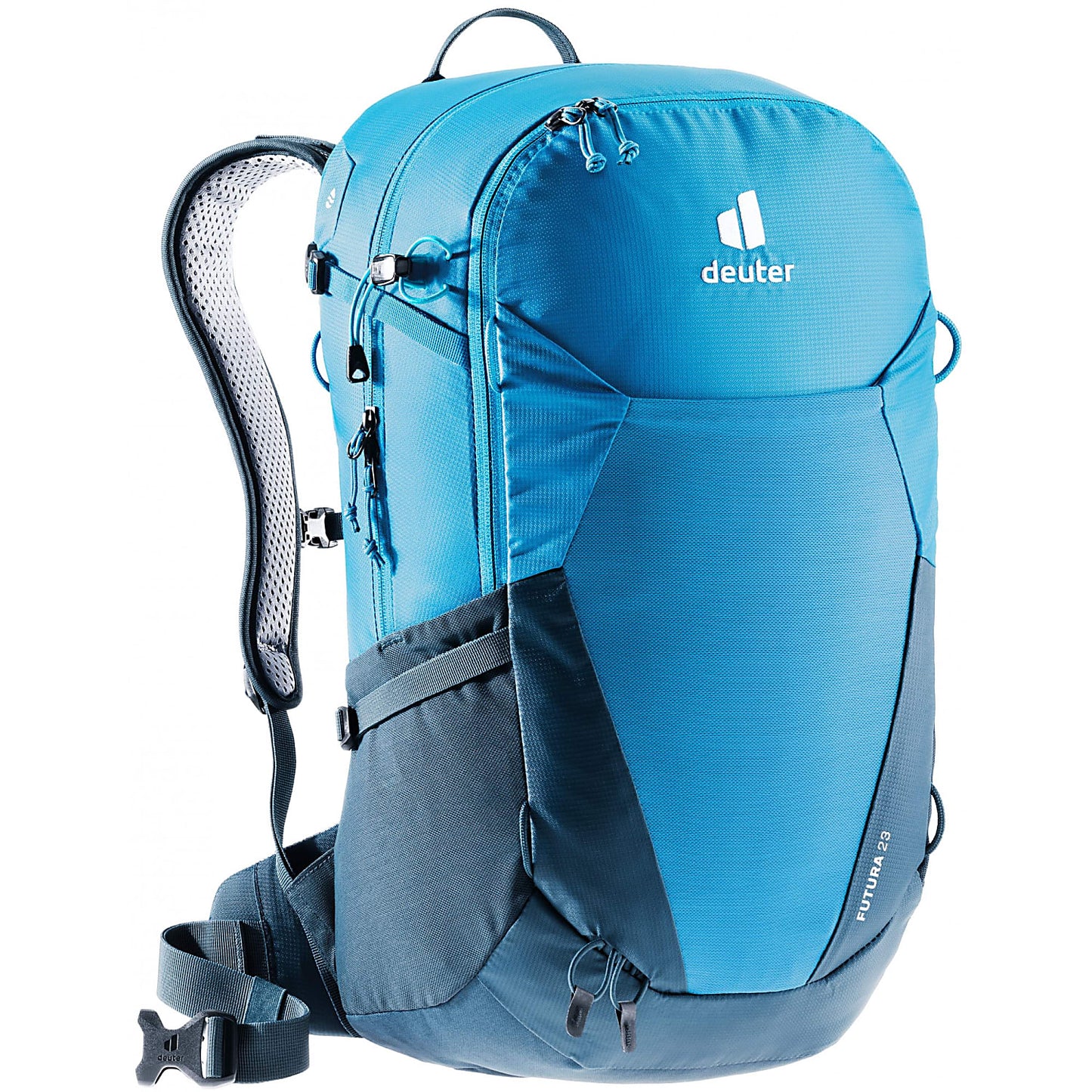 Deuter Futura Hiking Backpack (23L)