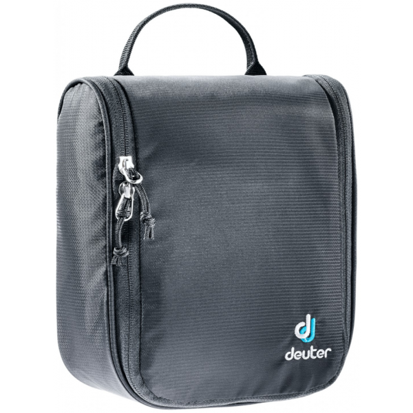 Deuter Wash Center 1
