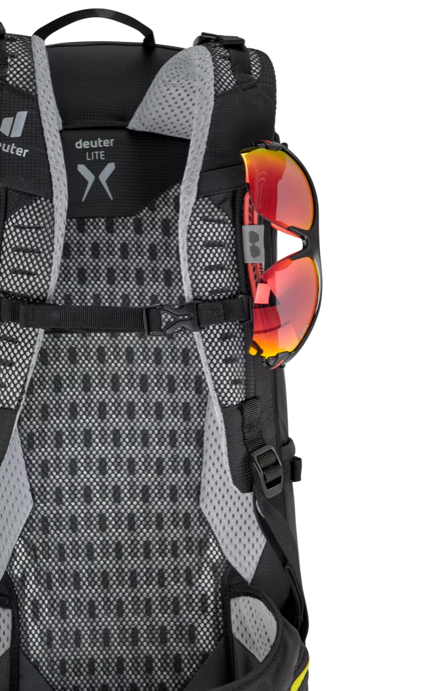 Deuter Speed Lite Hiking Backpack (24L)