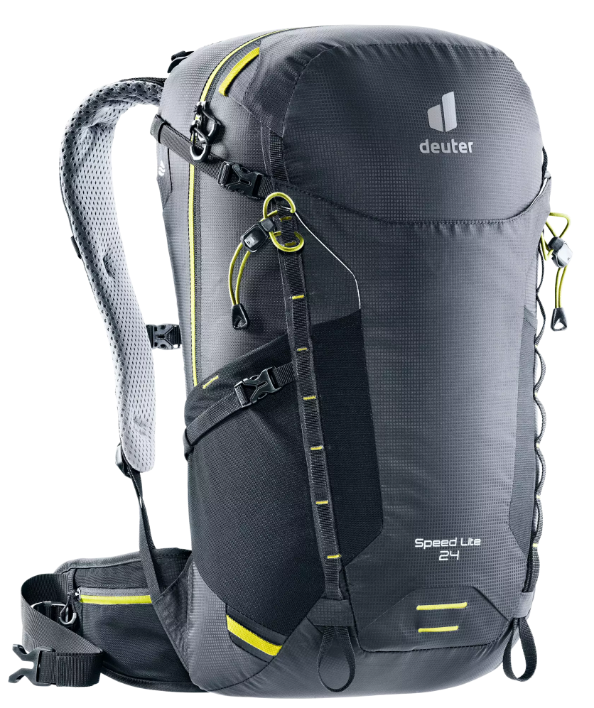 Deuter Speed Lite Hiking Backpack (24L)
