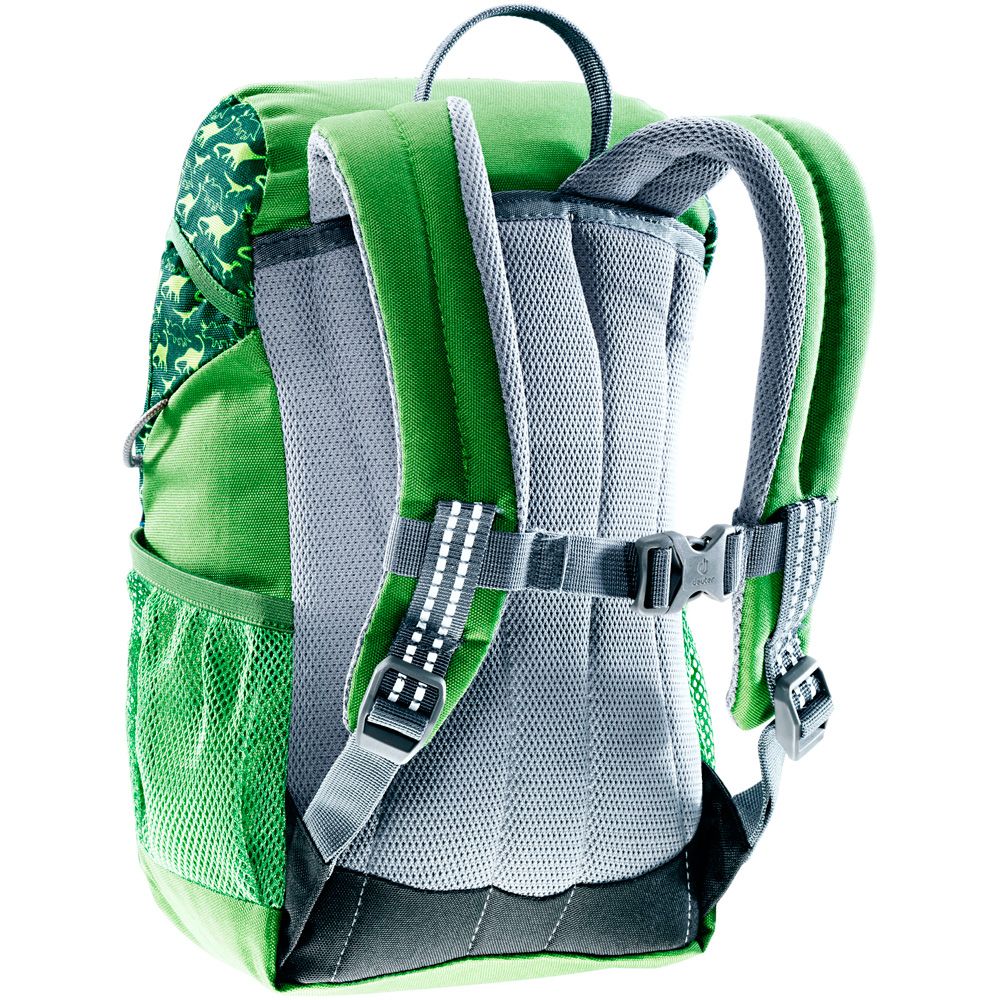 Deuter Schmusebär 8L Children's Backpack