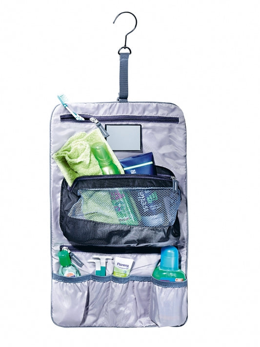 Deuter Wash Bag 2