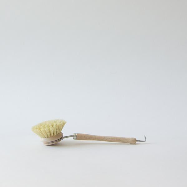 dish brush