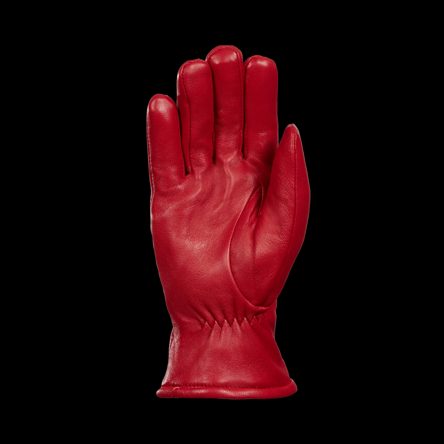 Kombi Divine WATERGUARD® Leather Gloves - Women